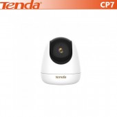 Tenda CP7 Security Pan/Tilt Camera 4MP