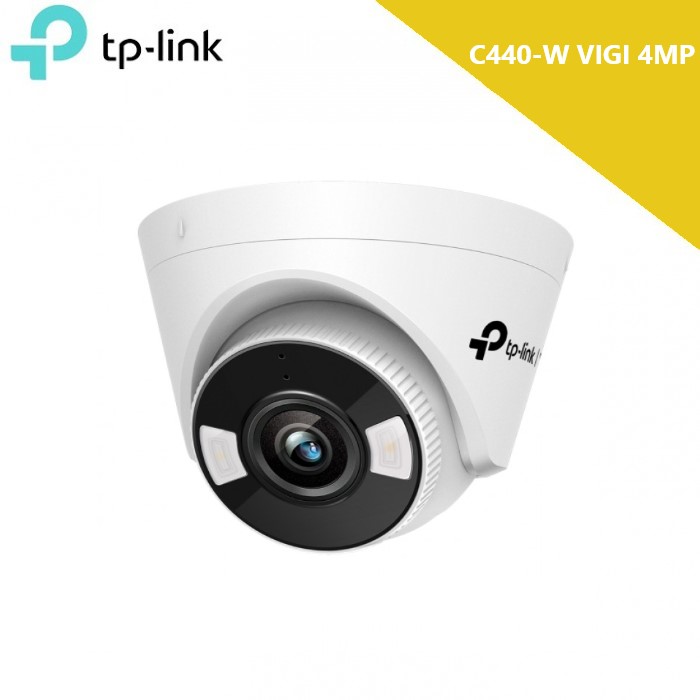 4mp cheap camera price