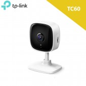 Tp-Link TC60 Home Security Wi-Fi Camera