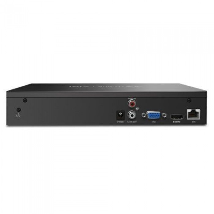 8 dvr channel sales price