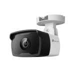 Tp-Link VIGI C320I 2MP Outdoor IR Bullet Network Camera