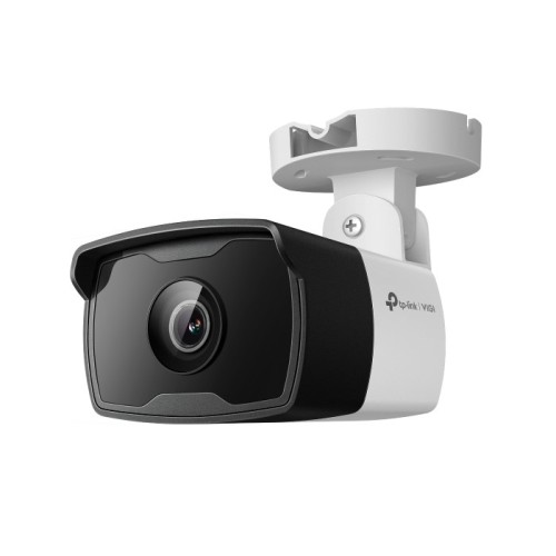 Caméra TPLink VIGI C320I 2,8 mm 2MP réseau Bullet IR extérieur