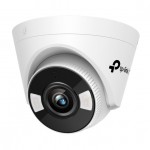 Tp link VIGI C440(2.8mm) VIGI 4MP Full-Color Turret Network Camera