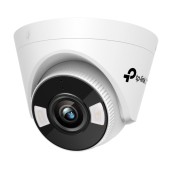 Tp link VIGI C440 4MP Full-Color Turret Network Camera