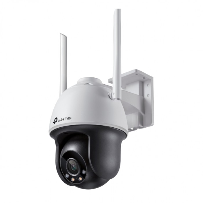 Tp link camera outdoor shop
