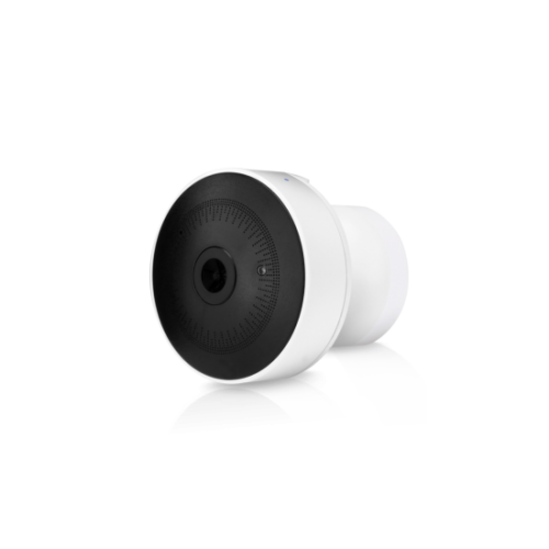 Ubiquiti Camera uvc g3 micro