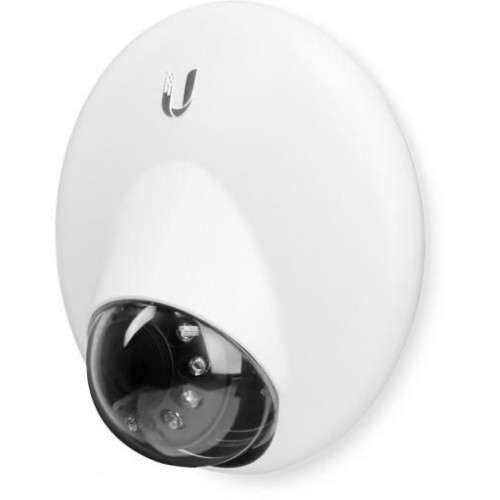Ubiquiti Dome POE Networks Camera UVC-G3-DOME