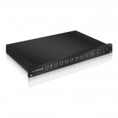 Ubiquiti EdgeRouter 8-Port Advanced Network Router ERPro-8