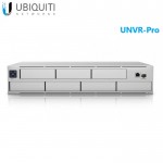 Ubiquiti UNVR-Pro-EU Network Video Recorder Pro