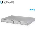 Ubiquiti UNVR UniFi Protect Network Video Recorder