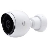 Ubiquiti UVC-G3-AF Networks UniFi Video Camera 