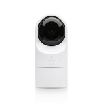 Ubiquiti (UVC-G3-Flex) UniFi Protect G3 FLEX Camera