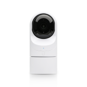 Ubiquiti (UVC-G3-Flex) UniFi Protect G3 FLEX Camera