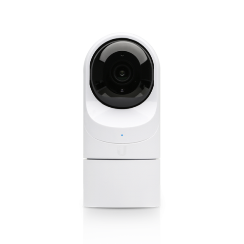 Ubiquiti (UVC-G3-Flex) UniFi Protect G3 FLEX Camera