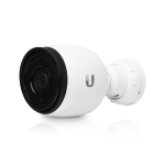 Ubiquiti (UVC-G3-PRO) Camera G3 Pro