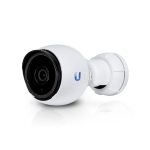 Ubiquiti (UVC-G4-Bullet) UniFi Protect G4-Bullet Camera