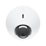 Ubiquiti UVC-G4-Dome UniFi Protect G4 Dome Camera