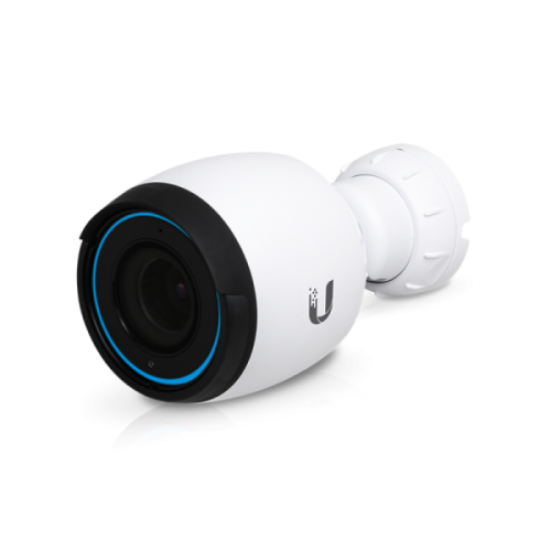 Caméra Ubiquiti UVC-G4-PRO G4 Pro