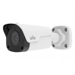 UNV IPC2122LB-ADF28-40KM-G 2MP HD WDR Fixed IR Bullet Network Camera