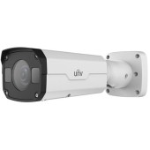 UNV (IPC2324SBR5-DPZ-F) IP bullet Camera, 4MP, 2.8-12mm