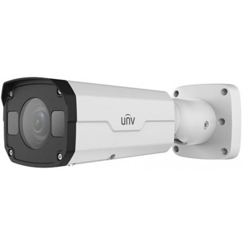 Caméra Bullet IP UNV (IPC2324SBR5-DPZ-F), 4MP, 2,8-12 mm