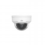 UNV (IPC324LR3-VSPF28-D) 4 MP IR Fixed Dome Camera