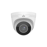 UNV (IPC3634SR3-ADPZ-F) 4MP Motorized WDR VF Eyeball Network IR Camera
