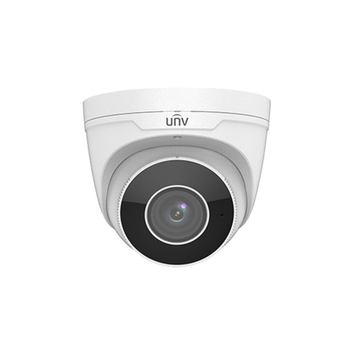 UNV (IPC3634SR3-ADPZ-F) 4MP Motorized WDR VF Eyeball Network IR Camera