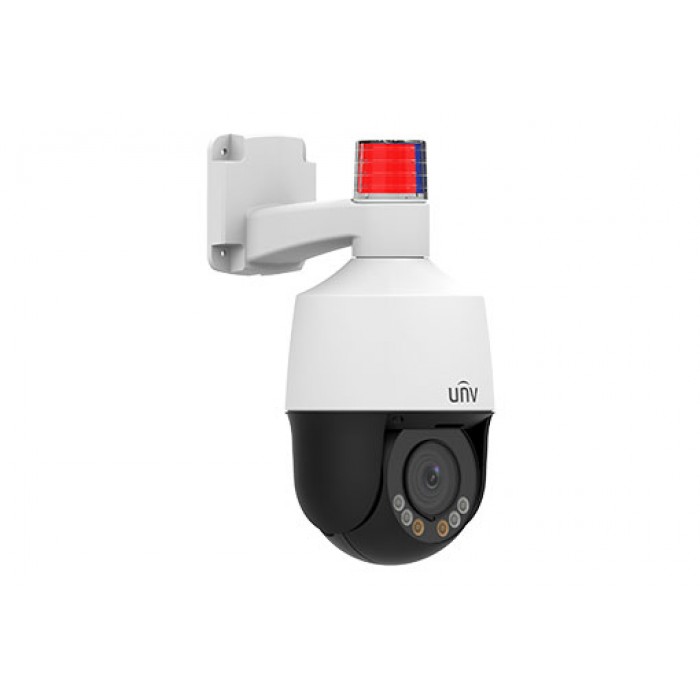 Mini ptz shop camera price