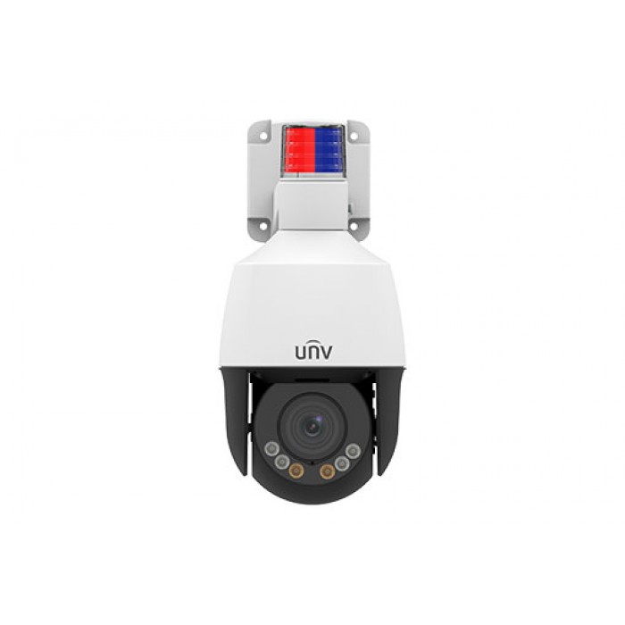 5mp ptz shop camera price