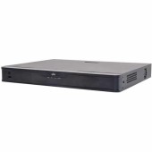 UNV (NVR302-32S) 32 Channel 2 HDD NVR