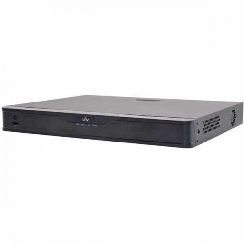 UNV (NVR302-32S) NVR disque dur 32 canaux 2