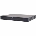 UNV (NVR304-32S) 32-channel NVR Video Recorder