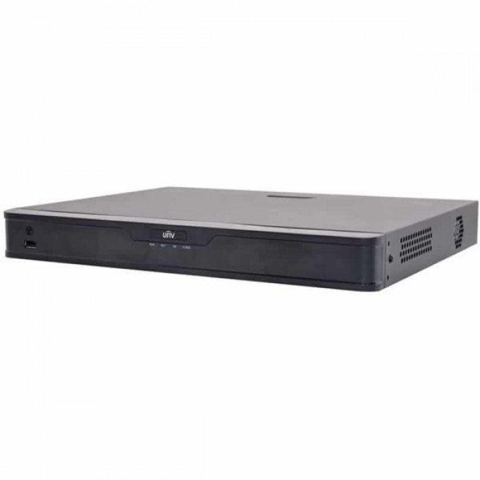 Best 32 channel hotsell nvr
