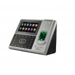 ZK Iface 950 Time attendance and Access Device with Face Recognition