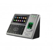 ZK Iface 950 Time attendance and Access Device with Face Recognition