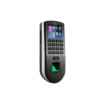 ZKTeco ZK-F19-ID Fingerprint Access control