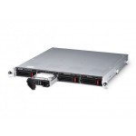 BUFFALO TearStation 1400 Rack TeraStation 1400 4Bay 12.0TB – TS1400R1204