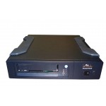 Dell 114X-1-VPN-210-ACIM