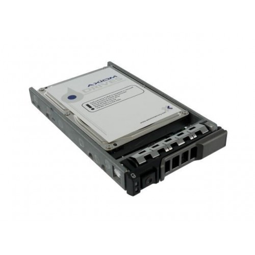Dell 1TB-VPN-400-ALUO