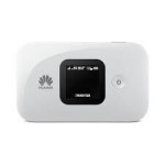 Huawei E5577S 150 Mbps 