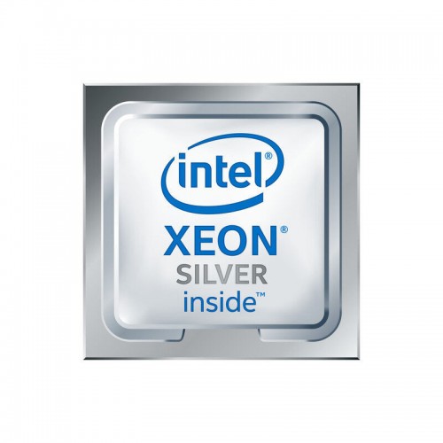 Dell 4110-VPN-338-BLTT