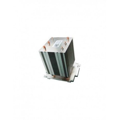Dell 412-AAFX HS-VPN-412-AAFX Heat Sink for PowerEdge T430