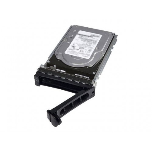 Dell 400-AEEQ-1