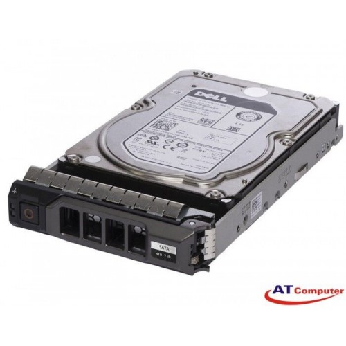 Dell 600GB-VPN-400-AJUM 600GB 15K RPM SAS 2.5in Hot-plug Hard Drive,CusKit