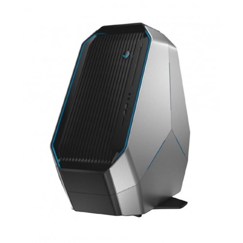 Dell Alienware Area 51 i7-7800X -  AREA51-ALNW-i7