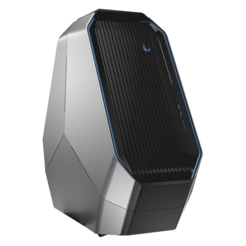 Dell Alienware Area 51 i9-7900X