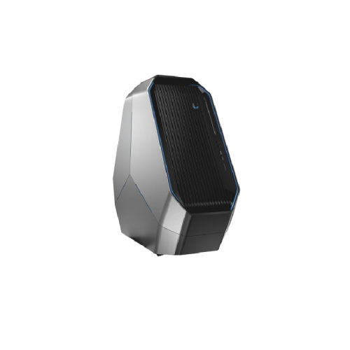 Dell Alienware Area 51 i9-7900X - AREA51-ALNW-i9