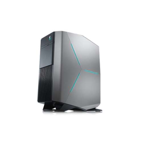 Dell Alienware Aurora – AUR-ALNW-1091