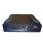 Dell CTL-VPN-405 AADZ